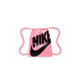Nike Heritage Gym Pink Bag Pembe Spor Çanta