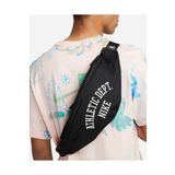 Nike Heritage Hip Pack (3L) Bel Çantası FD4317 010