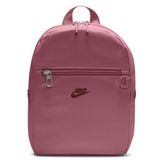 Nike Heritage Mini Backpack (6L) IB4348-654 Sırt Çantası Unisex Çanta