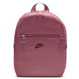 Nike Heritage Mini Backpack (6L) Ib4348 Sırt Çantası Unisex Çanta