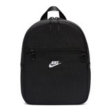 Nike Herıtage Mını Backpack Sırt Çantası