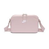 Nike Heritage S Crossbody 2.0 Unisex Pembe Günlük Stil Omuz Çantası IB4381-627