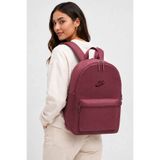 Nike HERITAGE Sırt Ve Okul Çantası Okul Günlük Spor Seyahat Çantası 30x48x15 cm