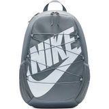 Nike Heritage Sweep Backpack Unisex Gri Sırt Çantası - IO8733-084