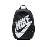 Nike Heritage Sweep Backpack Unisex Sırt Çantası IO8733-010