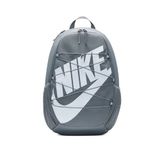 Nike Heritage Sweep Backpack Unisex Sırt Çantası IO8733-084