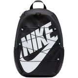 Nike Heritage Sweep Backpack Unisex Siyah Sırt Çantası - IO8733-010