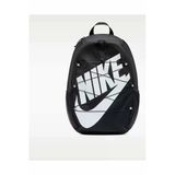 Nike Heritage Sweep Unisex Sırt Çantası Io8733-010