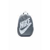 Nike Heritage Sweep Unisex Sırt Çantası Io8733-084