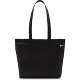 Nike Herıtage Tote 2.0 Kadın Omuz Çantası FZ1320-010 - Standart - Krem