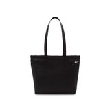 Nike HERITAGE TOTE 2.0 Kadın Omuz Çantası FZ1320-010
