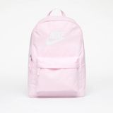 Nike Heritage Unisex Sırt Çantası DC4244-664-Pembe