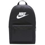 Nike Herıtage Unisex Sırt Çantası Okul Çantası Günlük Spor Seyahat Antrenman Laptop Çantası Renkli