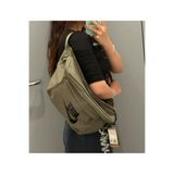 Nike Heritage Waistpack 10 Litre Büyük Boy Unisex spor çanta
