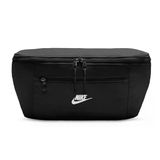 Nike Heritage Xl Waistpack Ib4369 Büyük Boy Bel Çantası Unisex Çanta
