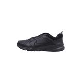 Nike Herren Defy All Day Training Shoe