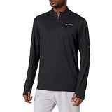 Nike Herren Df Elmnt Sweatshirt
