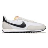 Nike Herren Waffle Trainer 2 Gymnastikschuhe