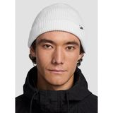 Nike HF0176-100 U NK TERRA BEANIE SC FUT Beyaz Unisex Bere