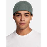 Nike HF0176-364 U NK TERRA BEANIE SC FUT Yeşil Unisex Bere