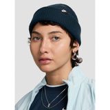 Nike HF0176-478 U NK TERRA BEANIE SC FUT Mavi Unisex Bere