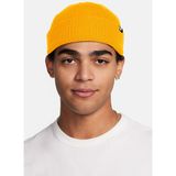 Nike HF0176-739 U NK TERRA BEANIE SC FUT Turuncu Unisex Bere