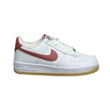 Nike HF0659-901 Air Force 1 07 Sneaker Günlük Spor Ayakkabı
