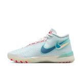 Nike HF0712-101 Lebron NXXT Genisus Erkek Basketbol Ayakkabısı