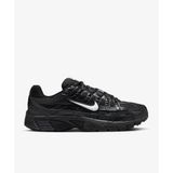Nike HF1052-010 P-6000 Erkek Sneaker Ayakkabı