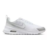 Nike HF1233-101 W Air Max Nuaxis Beyaz Kadın Sneaker Ayakkabı