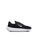 Nike HF2720-002 W FREE 2025 Siyah Kadın Training Ayakkabısı