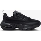 Nike HF3053-007 Air Max Portal Siyah Kadın Sneaker