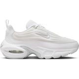 Nike HF3053 Air Max Portal Spor Ayakkabı Beyaz
