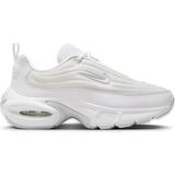 Nike HF3053 Nike Air Max Portal Beyaz Unisex Spor Ayakkabı