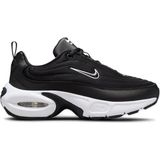 Nike HF3053 Nike Air Max Portal Siyah Unisex Spor Ayakkabı