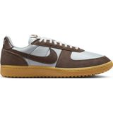 Nike HF3165-003 Field General Erkek Sneaker Ayakkabı
