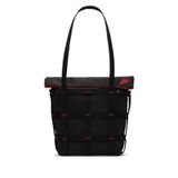 Nike HF5303-010 Cargo Tote 12 lt Kadın Çantası