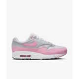 Nike HF5387-001 Air Max 1 '87 Pembe Kadın Sneaker