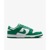 Nike HF5441-101 Dunk Low Retro Yeşil Erkek Sneaker