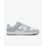 Nike HF5441-105 Dunk Low Retro Erkek Sneaker Ayakkabı