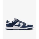 Nike HF5441-107 Dunk Low Retro Erkek Sneaker Ayakkabı