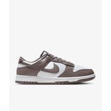 Nike HF5441-111 Dunk Low Retro Gri Erkek Sneaker