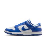 Nike HF5441-112 Dunk Low Retro Kentucky Erkek Sneaker Ayakkabı