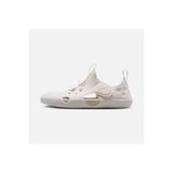 Nike HF6277-101 SUNRAY PROTECT 4 ÇOCUK SANDALET
