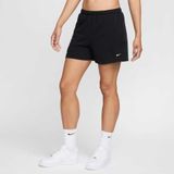 Nike HF6940-010 Chill 4 In Short Kadın Şort
