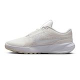 Nike HF7004-101 Bej Star Runner 5 Çocuk Sneaker Ayakkabı