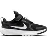 Nike HF7005-002 Star Runner 5 PS Siyah Koşu Ayakkabısı