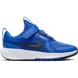 Nike HF7005 Star Runner 5 Spor Ayakkabı Mavi