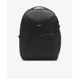 Nike HF7007-013 Aura Backpack Siyah Unisex Sırt Çantası