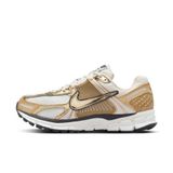 Nike HF7723-001 Zoom Vomero 5 Metallic Gold Kadın Sneaker Ayakkabı